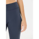 Endurance Γυναικείο κολάν Annghone W Tights
